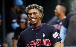 Los Mets adquieren a Francisco Lindor en megacambio con Indians