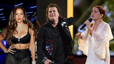 latin-grammy-2020-maximos-ganadores