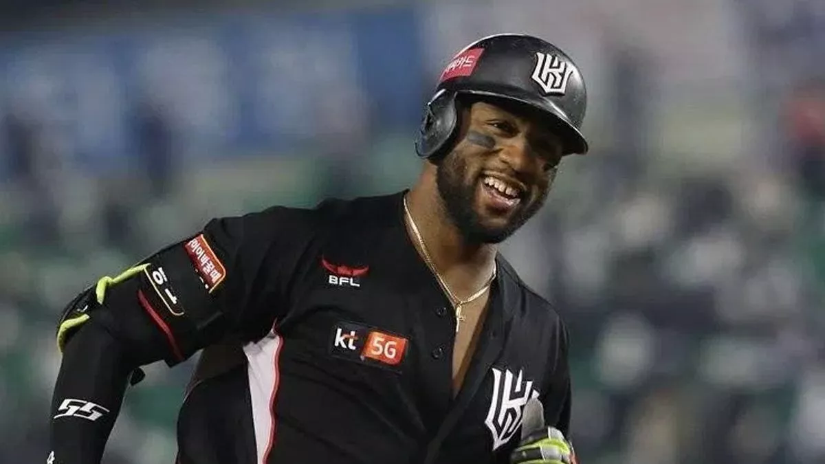 mel_rojas_jr_crop1606639622438.jpg_1037933265