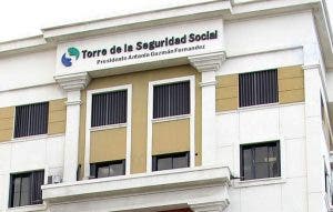 Recaudaciones de la TSS aumentan un 20% en el 2022