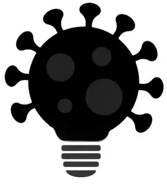 03/12/2020 ELDIA_JUEVES_031220_ Nacionales10