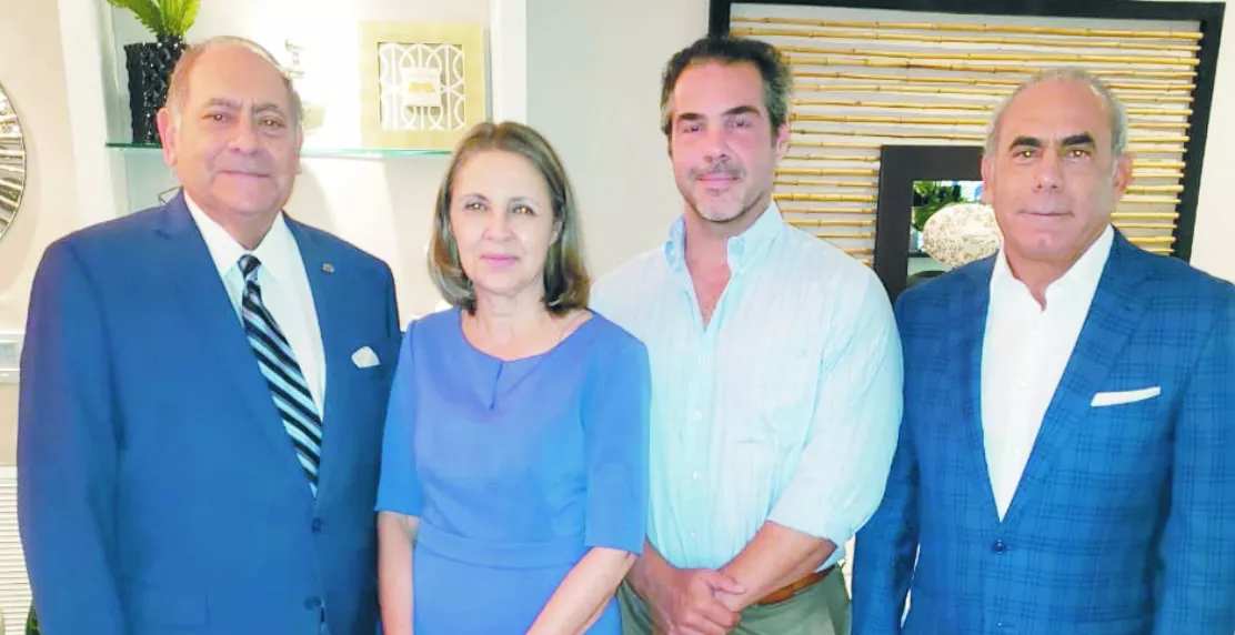 04/12/2020 ELDIA_VIERNES_041220_ Sociales23