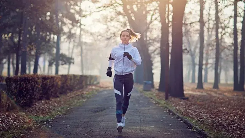 21 de diciembre: cómo cambia tu cuerpo según las estaciones del año y por qué es importante saberlo para tu salud