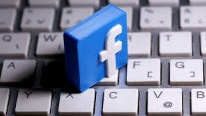 Facebook: la demanda del gobierno de EE.UU. contra la red social que busca obligarle a que venda Instagram y WhatsApp