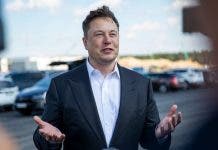 EE.UU. amplía la investigación sobre los beneficios que Tesla ha otorgado a Elon Musk