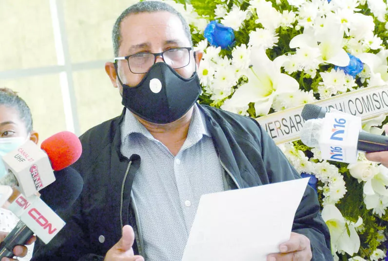 11/12/2020 ELDIA_VIERNES_111220_ Nacionales8