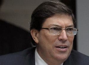 Cuba enfrenta nuevas  sanciones económicas