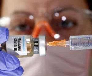 BioNTech: La vacuna contra el coronavirus, un trabajo de más de una década