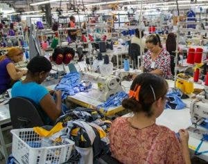 Covid-19 afecta el 86% mujeres exportadoras