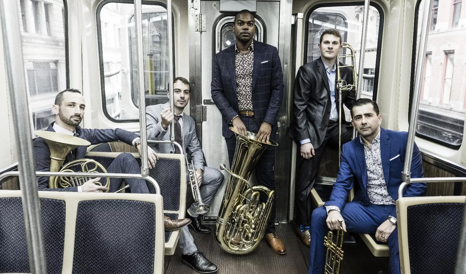 15_Espectáculos_02_1,p01