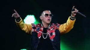 Daddy Yankee hará concierto virtual