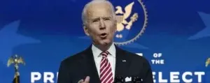 Joe Biden conforma un gabinete con predominio de las mujeres