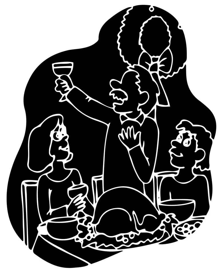 18/12/2020 ELDIA_VIERNES_181220_ Nacionales12