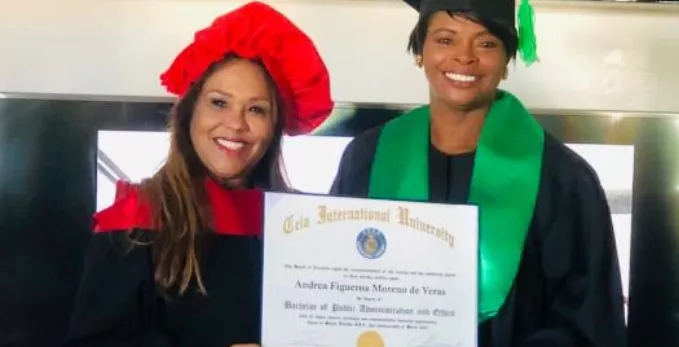 18_Vida & Estilos_09_4,p01