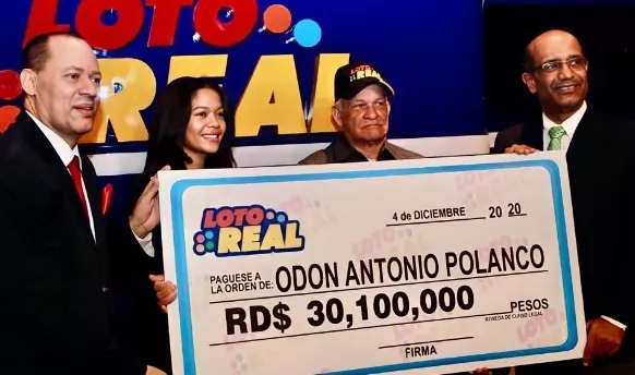 19_Clasificados_10_3,p01