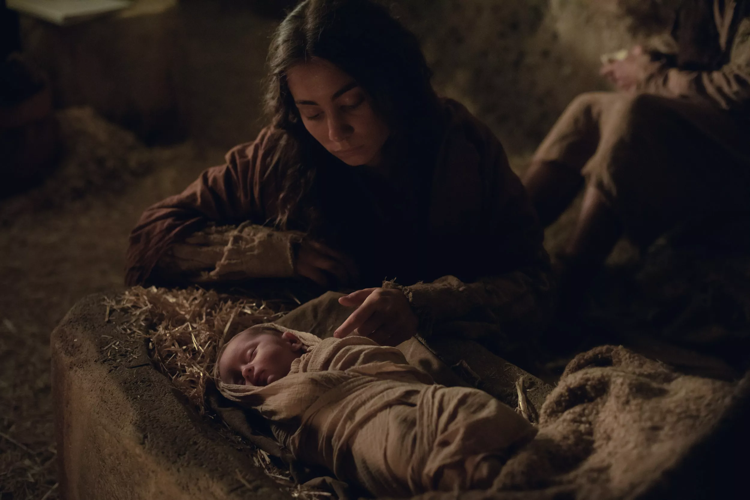 20190517_000151_Nativity_ALT-010 20190517_000151_Nativity_ALT-010