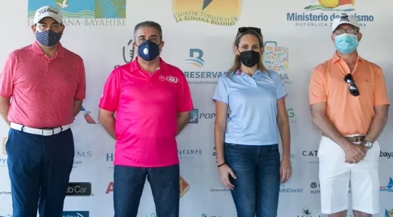 20_Clasificados_24_4,p01