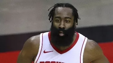 James Harden vaticina los Nets serán aterradores