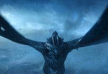 Serie “Game of Thrones” inicia rodaje en 2021