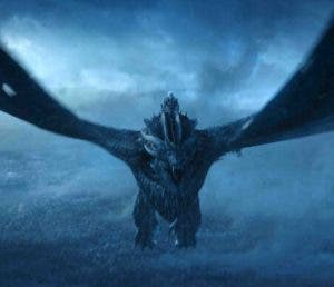 Serie “Game of Thrones” inicia rodaje en 2021