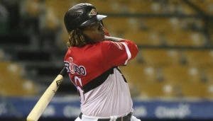 Vlad Jr. busca recuperar tercera base de Toronto