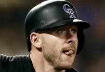 Story sería opción NY si no firman LeMahieu