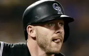 Story sería opción NY si no firman LeMahieu