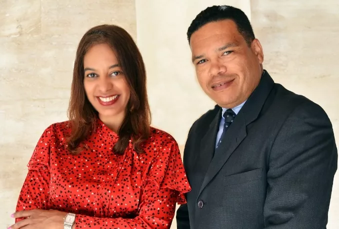 22_Sociales_07_3,p01