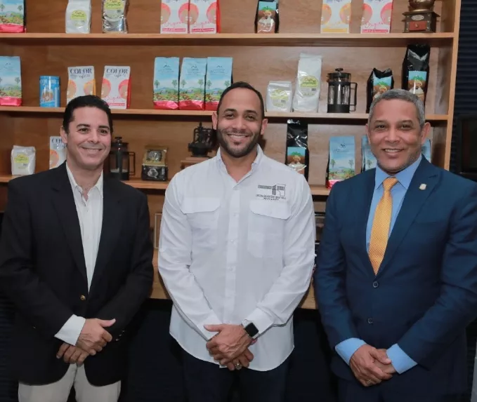 22_Sociales_07_6,p01