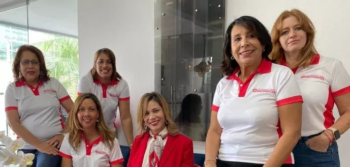 22_Sociales_07_7,p01