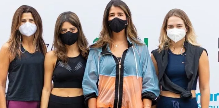 22_Sociales_07_8,p01