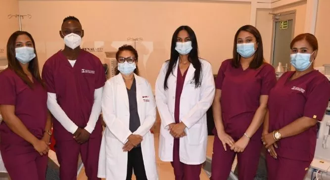 26_Clasificados_07_3,p01