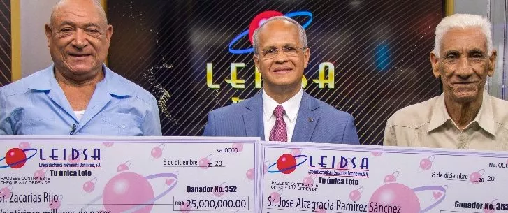 27_Clasificados_21_2,p01