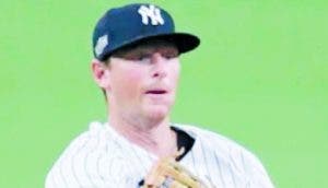 Retener a LeMahieu  es prioridad de Yankees