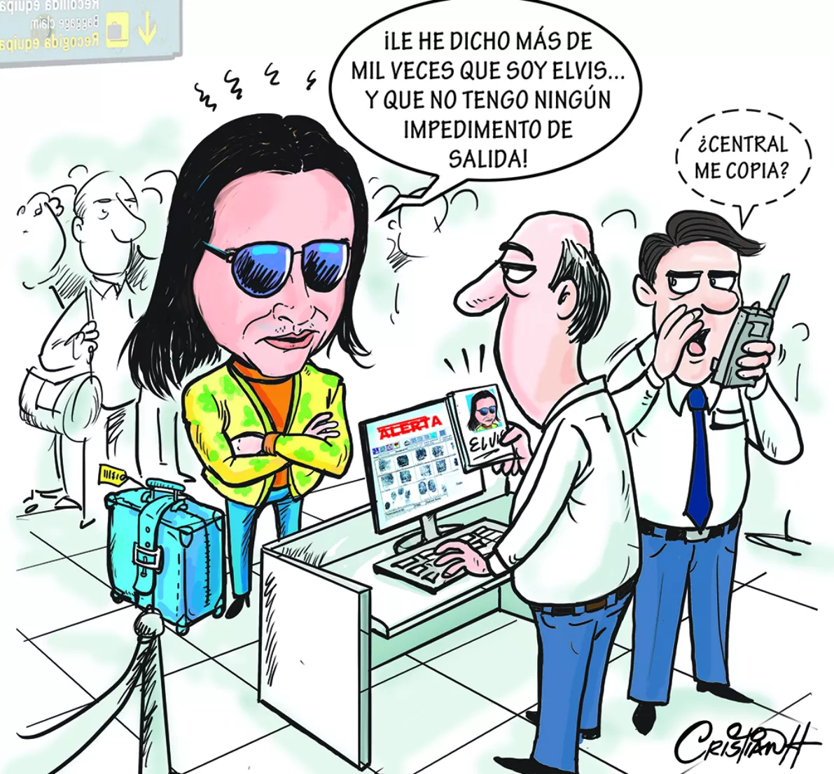 2_Nacionales_02_5,p01