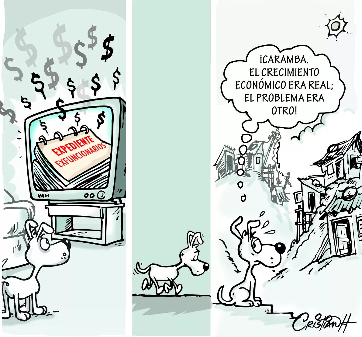 2_Nacionales_03_5,p01