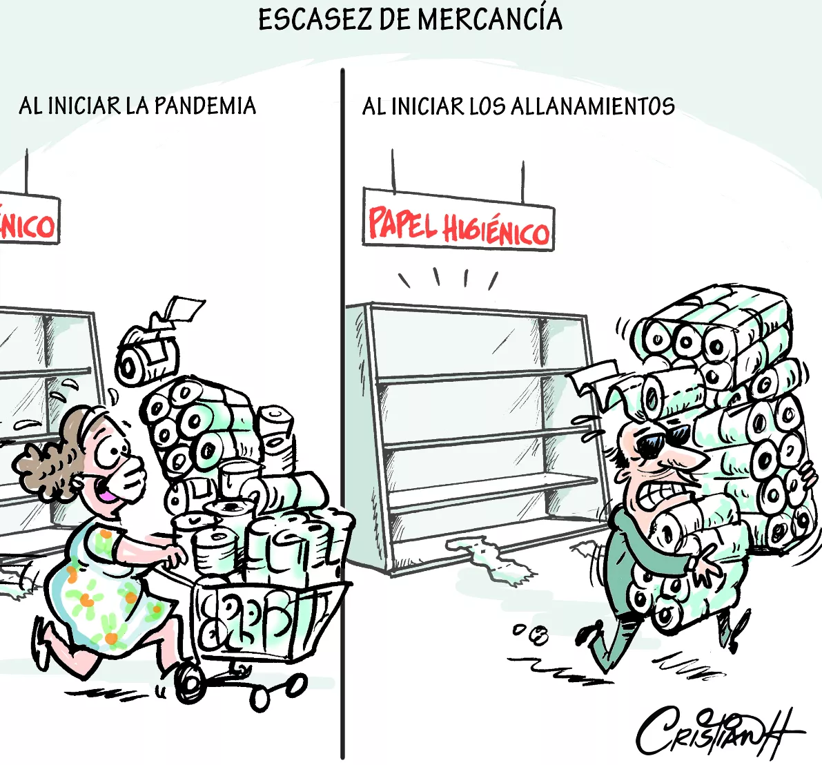 2_Nacionales_07_5,p01