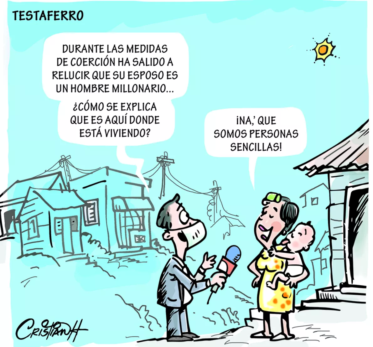 2_Nacionales_08_5,p01