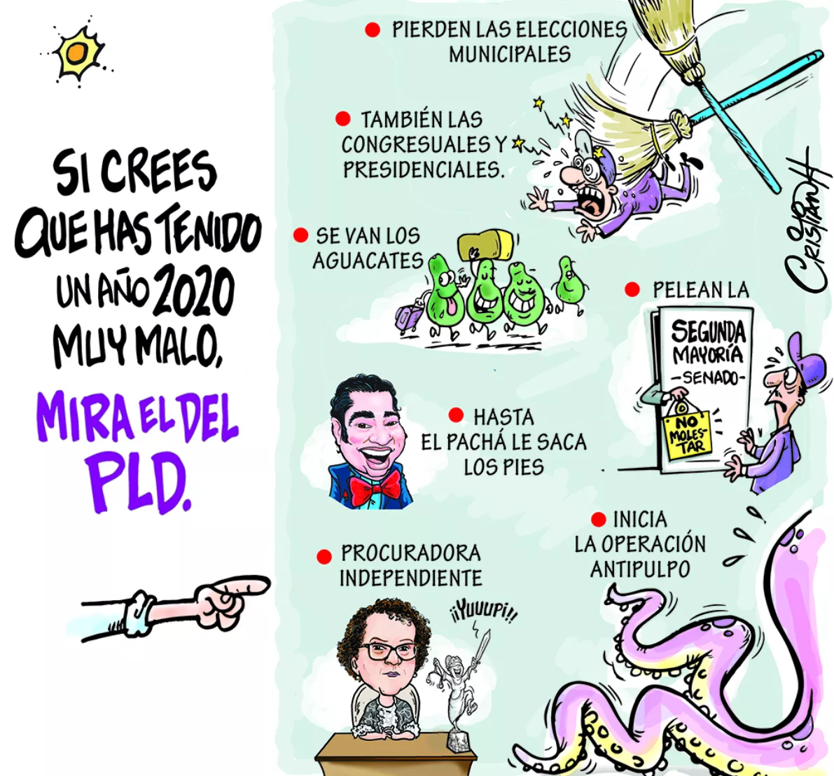 2_Nacionales_09_5,p01