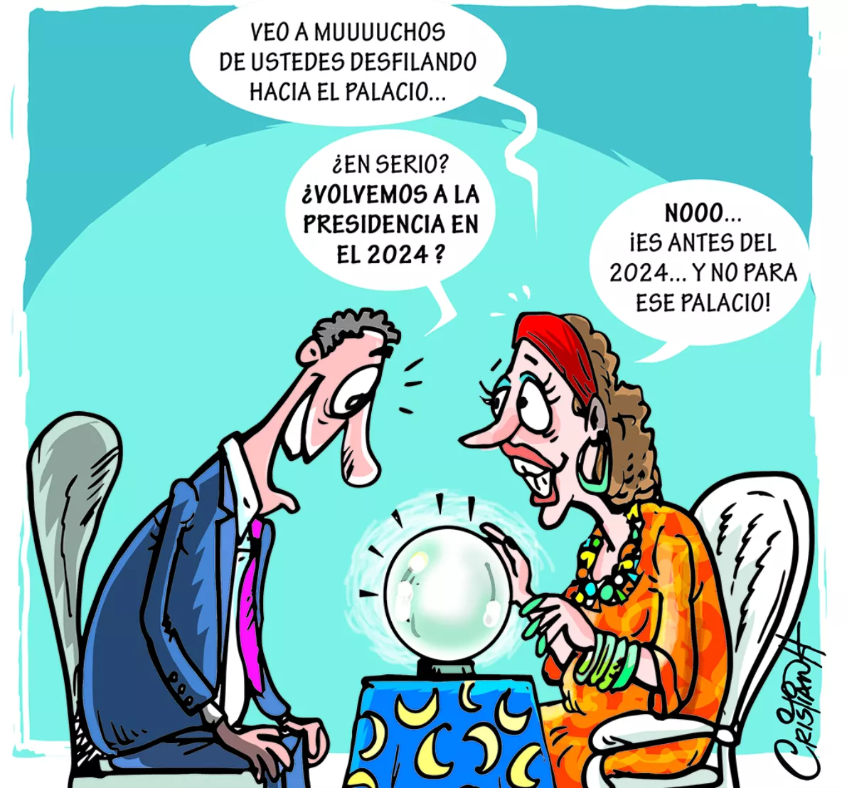 2_Nacionales_10_5,p01