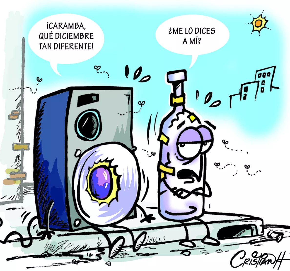 2_Nacionales_11_05,p01