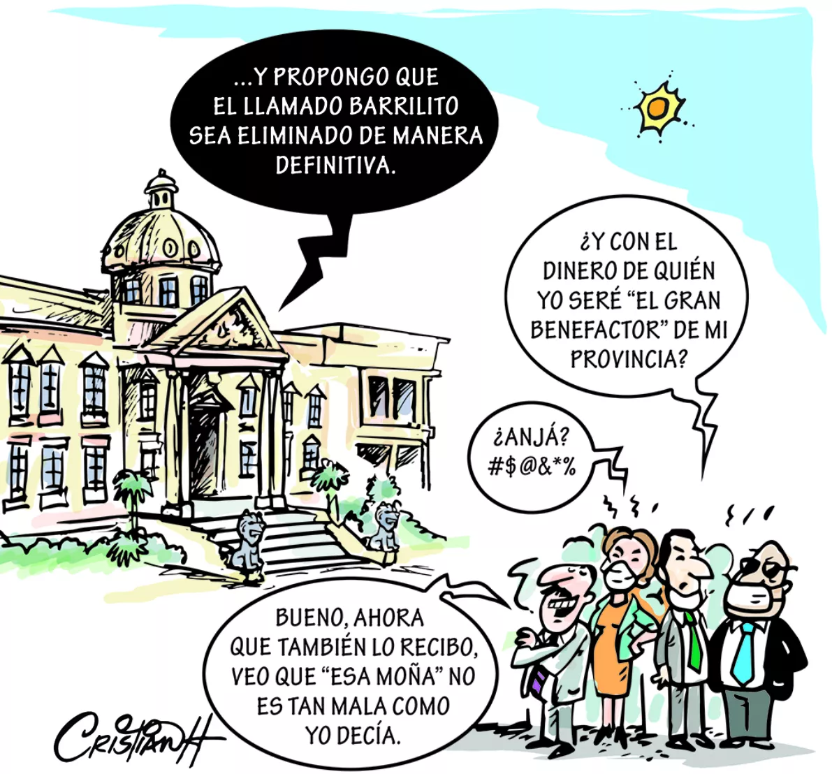 2_Nacionales_14_5,p01