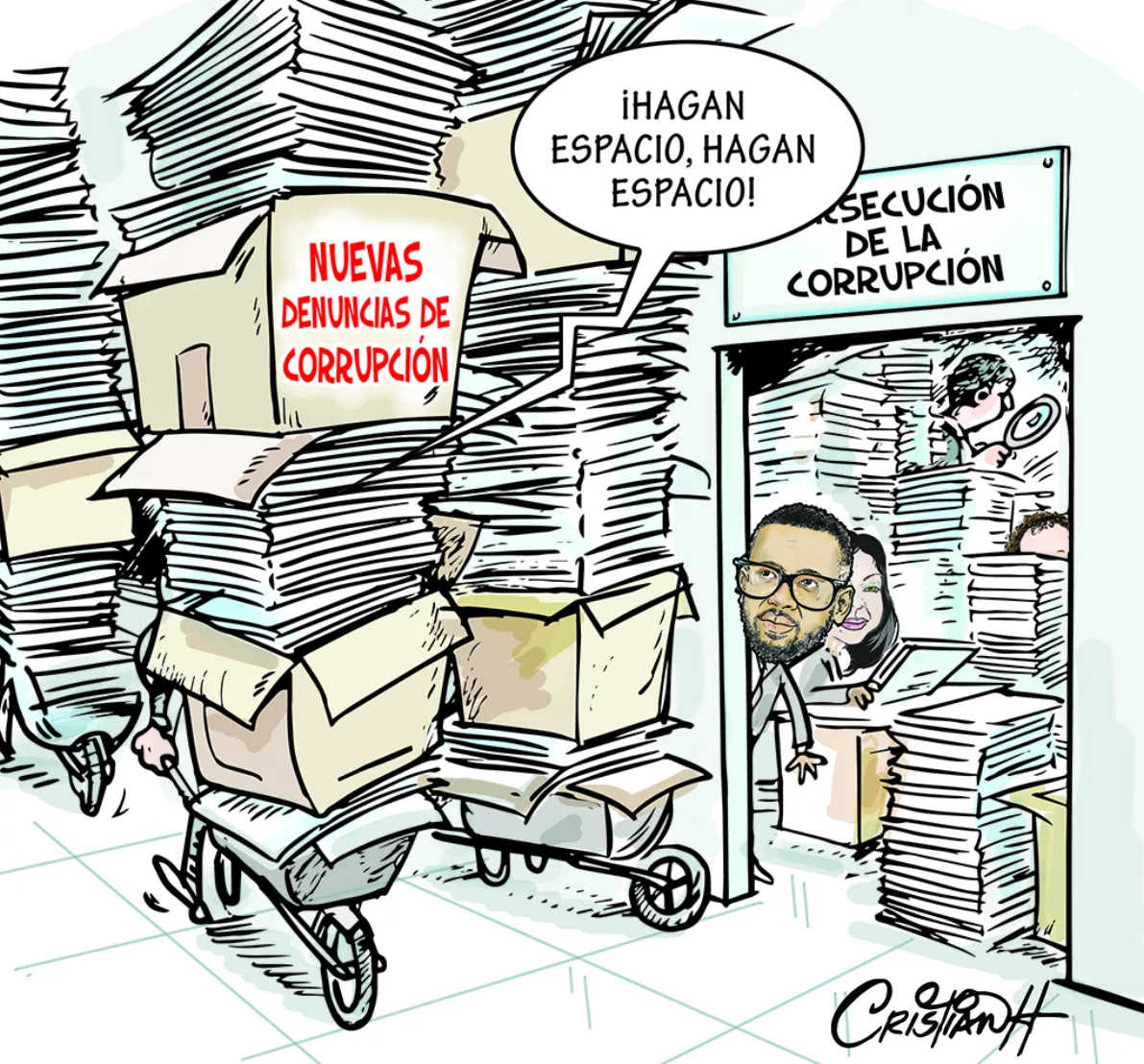 2_Nacionales_17_05,p01