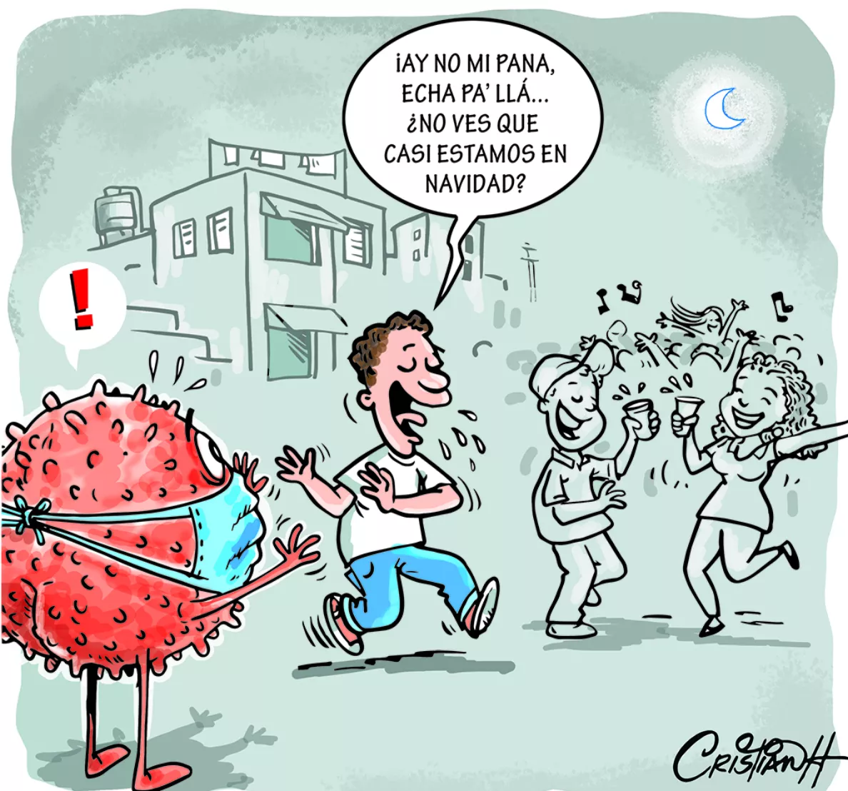 2_Nacionales_18_5,p01