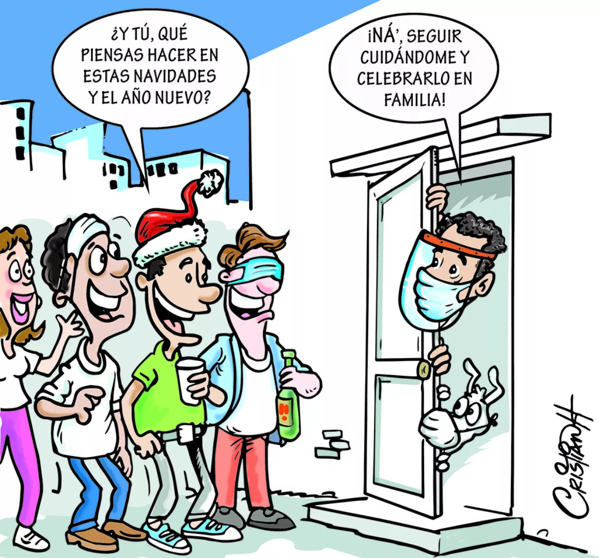 2_Nacionales_21_5,p01