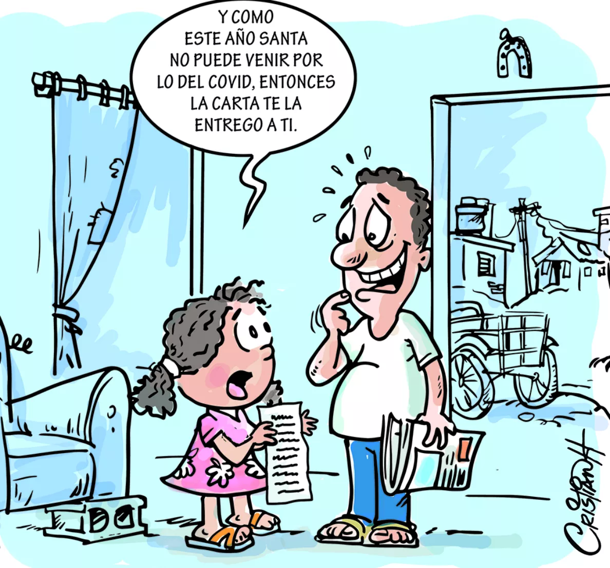 2_Nacionales_22_5,p01