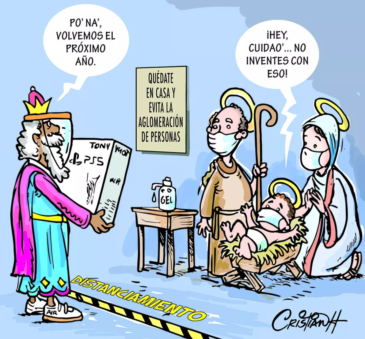 2_Nacionales_23_05,p01