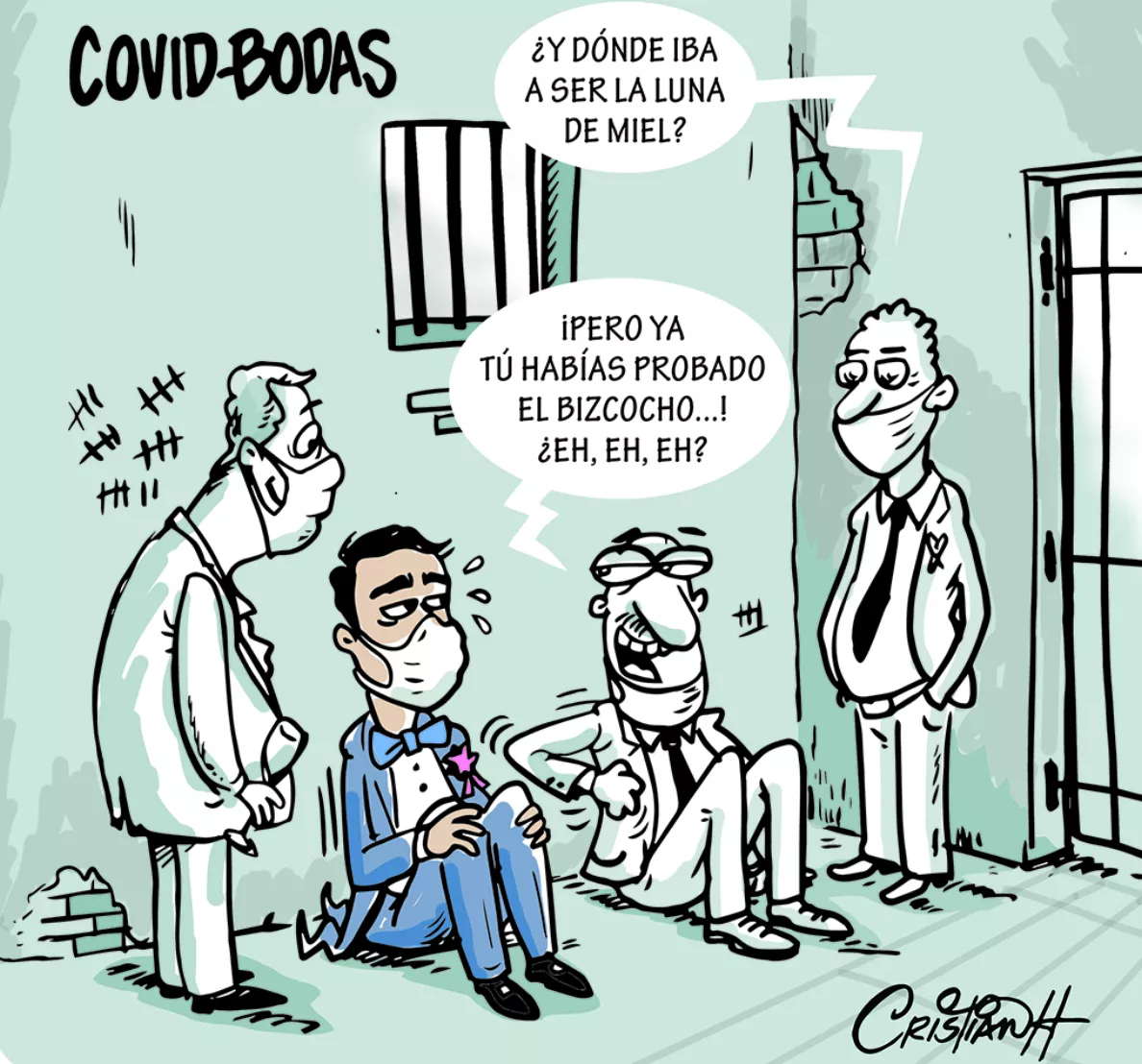 2_Nacionales_24_50,p01