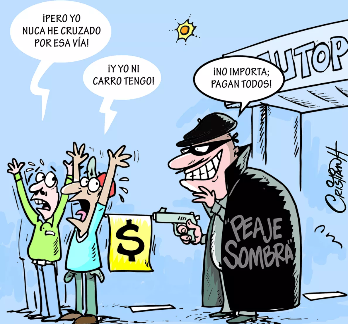 2_Nacionales_28_5,p01