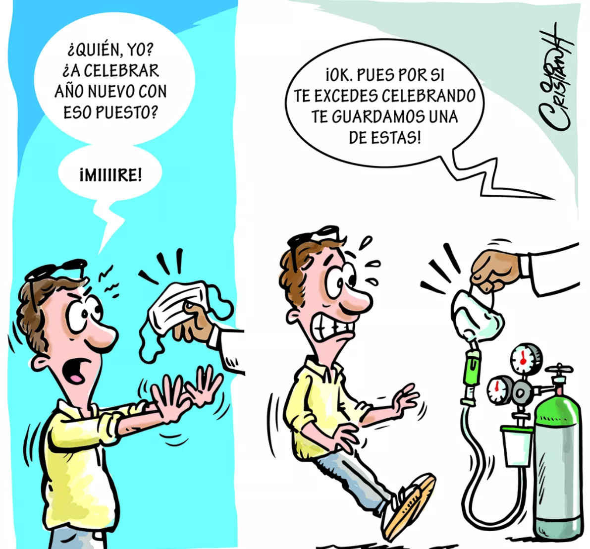 2_Nacionales_30_5,p01